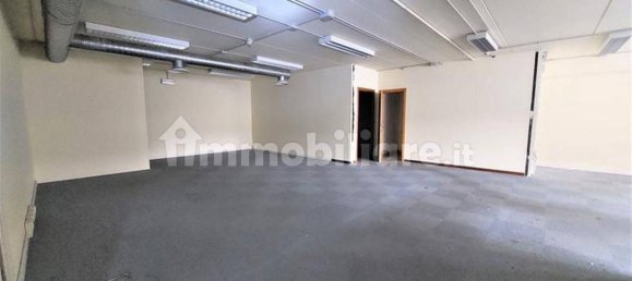 Gewerbliche Immobilie in Chieti, Italy 979m², Nr. 311424 5