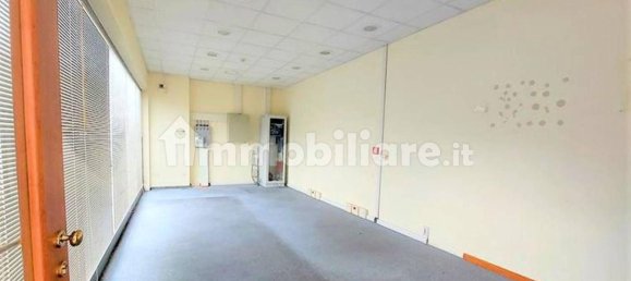 Gewerbliche Immobilie in Chieti, Italy 979m², Nr. 311424 13