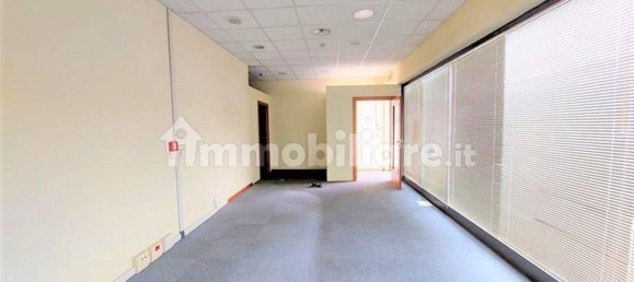 Gewerbliche Immobilie in Chieti, Italy 979m², Nr. 311424 10