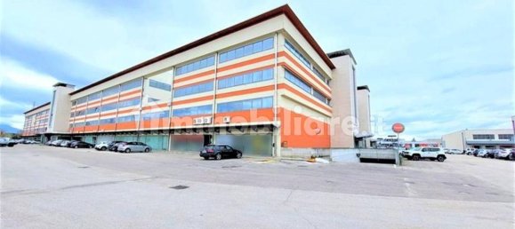 Gewerbliche Immobilie in Chieti, Italy 979m², Nr. 311424 15