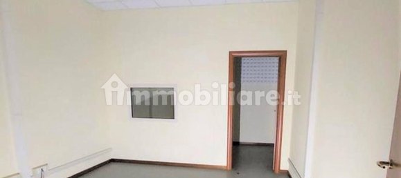 Gewerbliche Immobilie in Chieti, Italy 979m², Nr. 311424 3