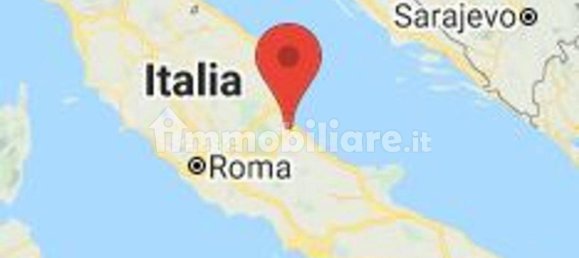 Gewerbliche Immobilie in Chieti, Italy 979m², Nr. 311424 12