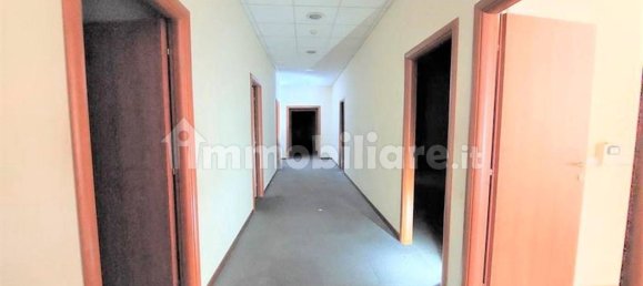 Gewerbliche Immobilie in Chieti, Italy 979m², Nr. 311424 11