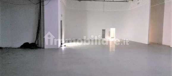 Gewerbliche Immobilie in Chieti, Italy 979m², Nr. 311424 8