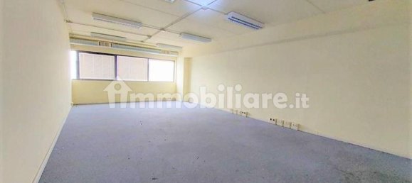 Gewerbliche Immobilie in Chieti, Italy 979m², Nr. 311424 6