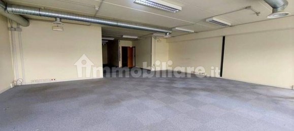Gewerbliche Immobilie in Chieti, Italy 979m², Nr. 311424 4