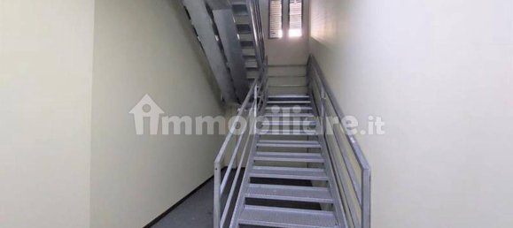 Gewerbliche Immobilie in Chieti, Italy 979m², Nr. 311424 7