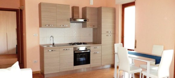 2-Zimmer Wohnung in Syracuse, Italy, Nr. 292895 3