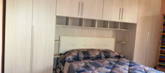 2-Zimmer Wohnung in Syracuse, Italy, Nr. 292895 9