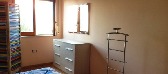 2-Zimmer Wohnung in Syracuse, Italy, Nr. 292895 8