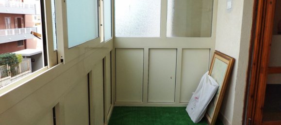 2-Zimmer Wohnung in Syracuse, Italy, Nr. 292895 13