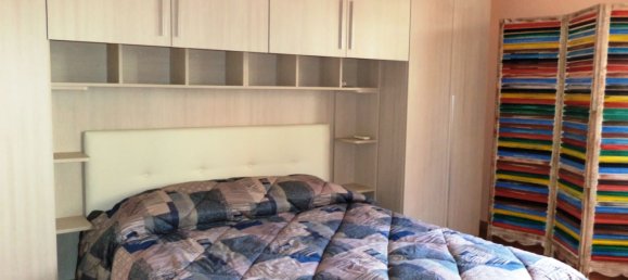 2-Zimmer Wohnung in Syracuse, Italy, Nr. 292895 6