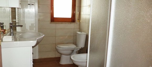 2-Zimmer Wohnung in Syracuse, Italy, Nr. 292895 5