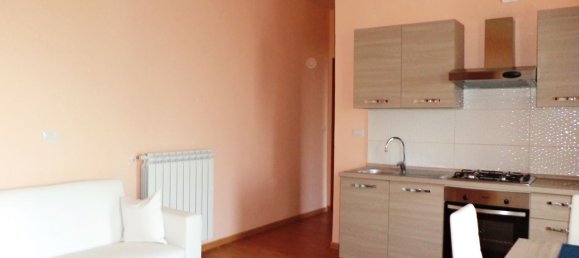 2-Zimmer Wohnung in Syracuse, Italy, Nr. 292895 4