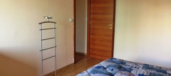 2-Zimmer Wohnung in Syracuse, Italy, Nr. 292895 7