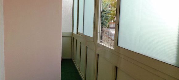 2-Zimmer Wohnung in Syracuse, Italy, Nr. 292895 12