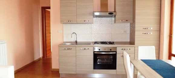 2-Zimmer Wohnung in Syracuse, Italy, Nr. 292895 11