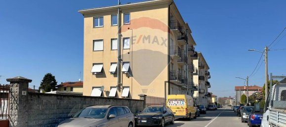 2 bedrooms Apartment in Busto Garolfo, Italy No. 211501 34