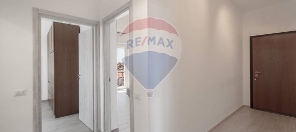 2 bedrooms Apartment in Busto Garolfo, Italy No. 211501 22