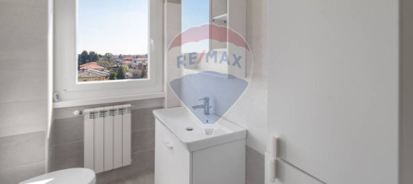 2 bedrooms Apartment in Busto Garolfo, Italy No. 211501 38