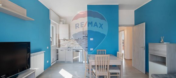 2 bedrooms Apartment in Busto Garolfo, Italy No. 211501 13