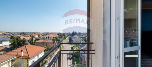 2 bedrooms Apartment in Busto Garolfo, Italy No. 211501 17