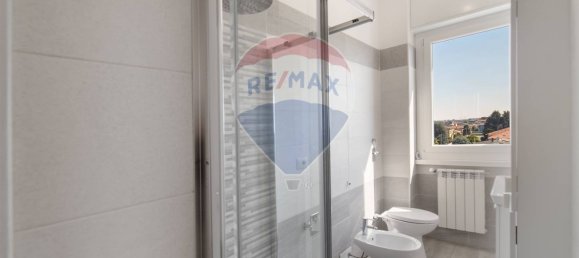 2 bedrooms Apartment in Busto Garolfo, Italy No. 211501 37