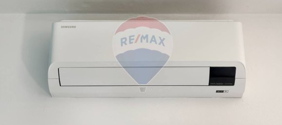 2 bedrooms Apartment in Busto Garolfo, Italy No. 211501 27