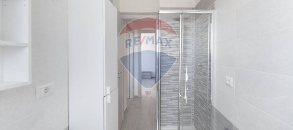 2 bedrooms Apartment in Busto Garolfo, Italy No. 211501 39