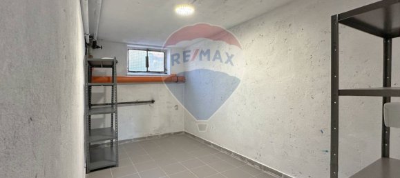 2 bedrooms Apartment in Busto Garolfo, Italy No. 211501 9