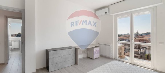 2 bedrooms Apartment in Busto Garolfo, Italy No. 211501 3