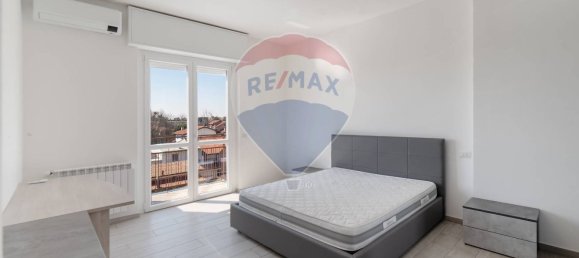 2 bedrooms Apartment in Busto Garolfo, Italy No. 211501 41