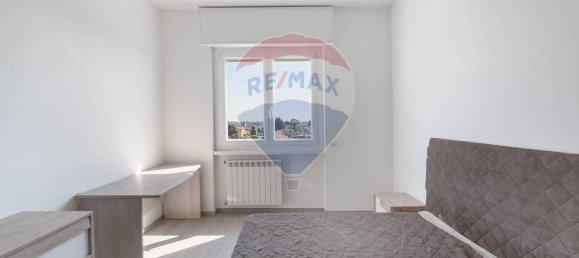 2 bedrooms Apartment in Busto Garolfo, Italy No. 211501 31