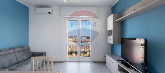 2 bedrooms Apartment in Busto Garolfo, Italy No. 211501 14