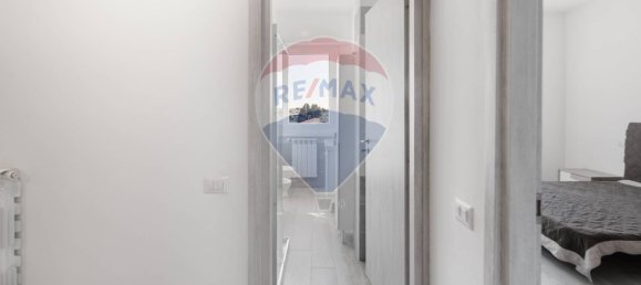 2 bedrooms Apartment in Busto Garolfo, Italy No. 211501 28