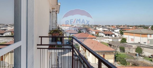 2 bedrooms Apartment in Busto Garolfo, Italy No. 211501 25