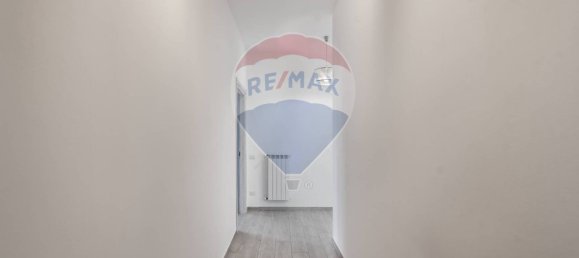 2 bedrooms Apartment in Busto Garolfo, Italy No. 211501 24