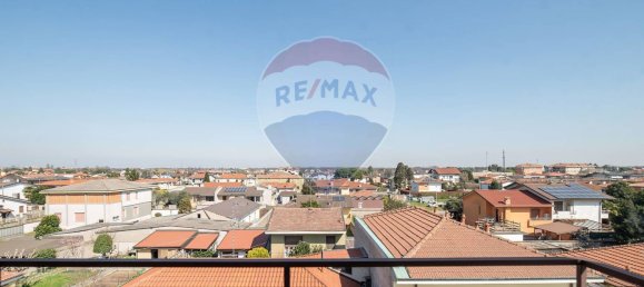 2 bedrooms Apartment in Busto Garolfo, Italy No. 211501 21