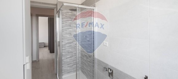 2 bedrooms Apartment in Busto Garolfo, Italy No. 211501 40