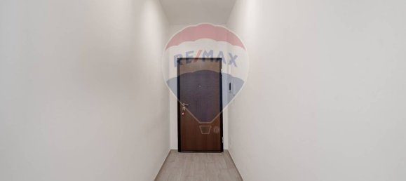 2 bedrooms Apartment in Busto Garolfo, Italy No. 211501 26