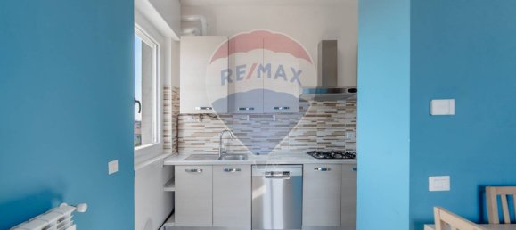 2 bedrooms Apartment in Busto Garolfo, Italy No. 211501 19