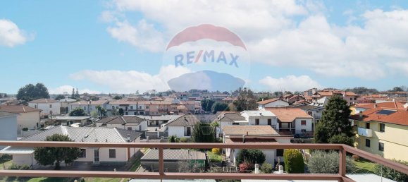 2 bedrooms Apartment in Busto Garolfo, Italy No. 211501 6