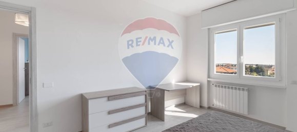 2 bedrooms Apartment in Busto Garolfo, Italy No. 211501 32