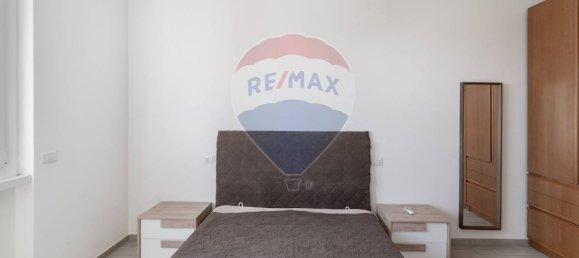 2 bedrooms Apartment in Busto Garolfo, Italy No. 211501 33