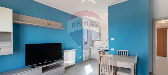 2 bedrooms Apartment in Busto Garolfo, Italy No. 211501 20