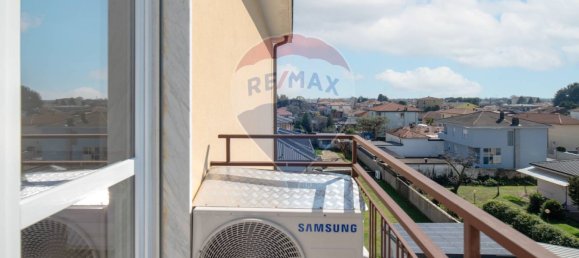 2 bedrooms Apartment in Busto Garolfo, Italy No. 211501 7