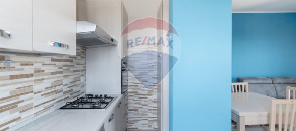 2 bedrooms Apartment in Busto Garolfo, Italy No. 211501 23