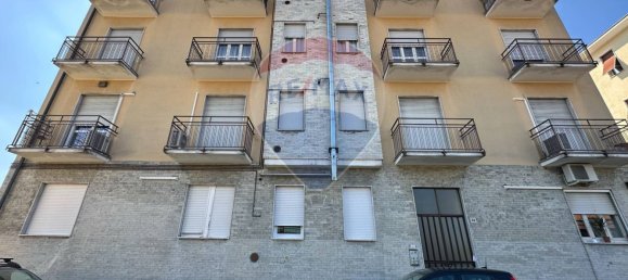 2 bedrooms Apartment in Busto Garolfo, Italy No. 211501 35