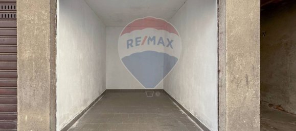 2 bedrooms Apartment in Busto Garolfo, Italy No. 211501 10