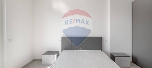 2 bedrooms Apartment in Busto Garolfo, Italy No. 211501 4